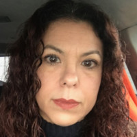 Nancy Centeno