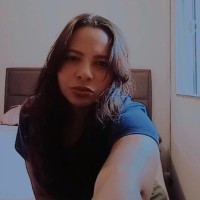 Nayara Cavallaro Medeiros