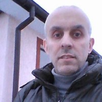 Davide Annovi