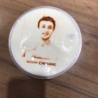 Khumoyun Mamatkhanov