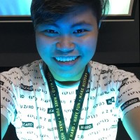 Brian Anhao