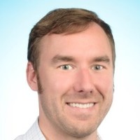 Matt Neidert