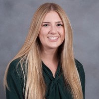 Kara Schneider