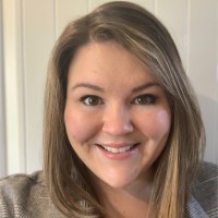 Casandra Hockenberry