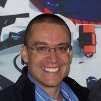 Michael Souza