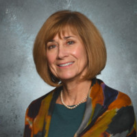 Helen Simms