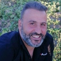 Mhamad Tofaily