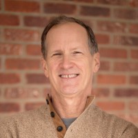 Jim Durham
