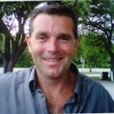 Al Kozlowski