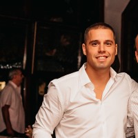 Ljubomir Spičanović