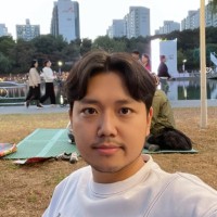 Haewoong Lee