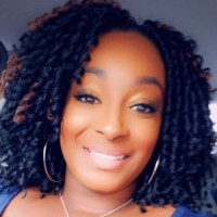 Kimberly Simpkins