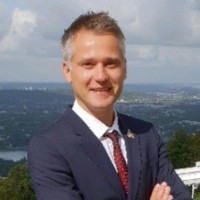 Michael Benner