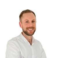 Jonny Andersson