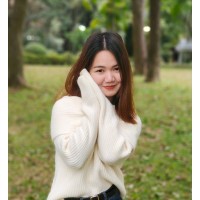 林凯虹