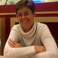 Patrizia Mangini