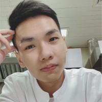 Go Wei Yen