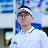 Peter Sun