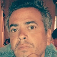 Esteban Panelo Beronne