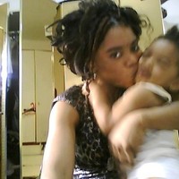 mbuji bungi tshijuke