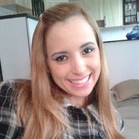 Fernanda Almeida Macedo