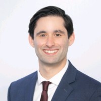 Zachary Pollack