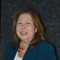 Debra Talayumptewa