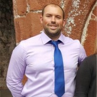 Jason Gibbs