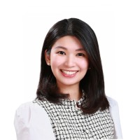 Weihsuan Lee