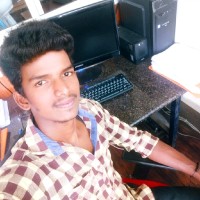 Punniyamurthi T