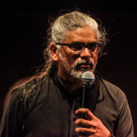 Imran Siddiqui