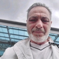 calogero enzo angeletti