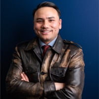 Laxman Khadka