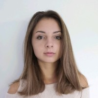 Eva Krhin