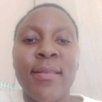 Debra Makanjera