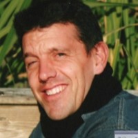 Nicolas Defives