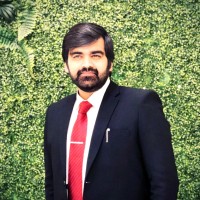 Saad Khalid