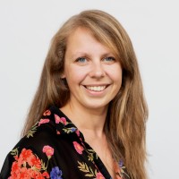 Jitske Brinkman