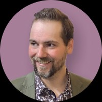 David-Alexandre Marier