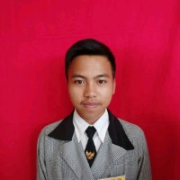 Ari Yanto