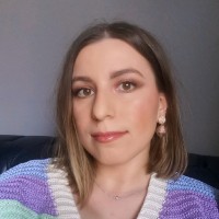Erica Citterio