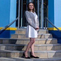 Satahara-Leigh Schofield