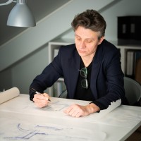 Asger Hedegaard Christensen