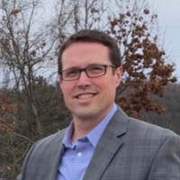 Chris Hill