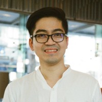 Passapong Boonlueng