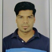 Pritam Soni