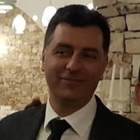 Matteo Bulzacchelli