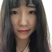徐一鸣