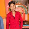 Vikash Ahirwar