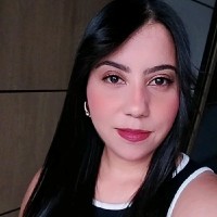Ana Silva